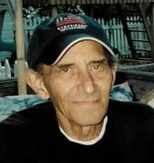 Charles Casella's Instagram, Twitter & Facebook