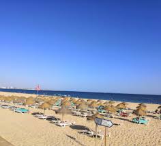 Maybe you would like to learn more about one of these? Strand Bilder Iberostar Selection Lagos Algarve Lagos Holidaycheck