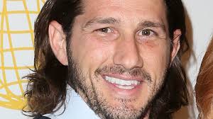 The Untold Truth Of Forged In Fire's Wil Willis