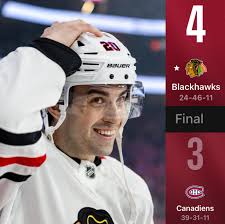 Ken Dryden's Glove Save and Vintage NHL Goalies