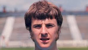 Stan Bowles: 1948-2024