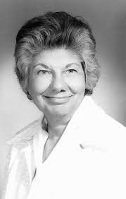 Cora Fuller Obituary