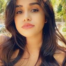 Arianna Lopez (ariannapaige820)