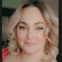 Barbara Bruck's Instagram, Twitter & Facebook