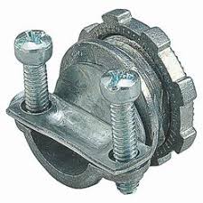 These automotive water proof connector are designed and created by trusted manufacturers who have a history of more than 20 years of experience in the related manufacturing sector. Cable Connectors Ace Hardware