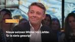 Een terugblik op de eerste week Winter Vol Liefde | RENZE - YouTube