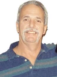 Thomas A. Glatfelter Obituary October 21, 2023