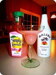 Enjoy white or dark varieties in a punch, mojito, daiquiri or the classic piña colada. 92 Coconut Rum Drinks Ideas Drinks Yummy Drinks Coconut Rum