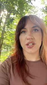 A message from Hannah, a core member of our team, about her favorite  moments from Symmetry last year 💜 We can’t wait to be back to make more  memories 💭 @hannah.layne.nichols