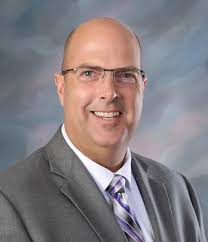 New Bloomfield Superintendent Gets Ready To Take The Reins