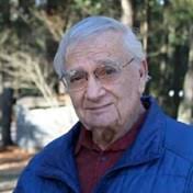 Dibble Family Obituaries