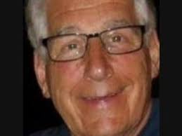 Obituary: Michael Joseph Massaro of North Haven