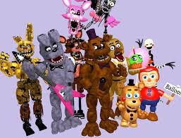 Arsenal roblox game & arsenal codes for money & skin 2021. Render For My New Fnaf Fangame Made In Fnaf Maker Cuz I Cant Code To Good Five Nights At Freddy S Pastshow Gamejolt Page Coming Soon Page Will Have More Info On The