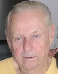 Bishop Funeral Service and Crematory