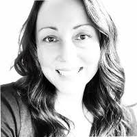 Rebecca Hardy Email & Phone Number