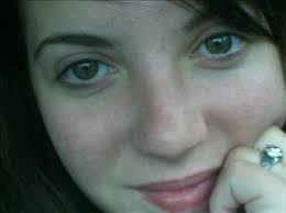 Caitlin St. John Obituary (2008)