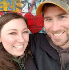 Thomas Routt Jr., Elkhorn Person of Interest: 5 Fast Facts to Know