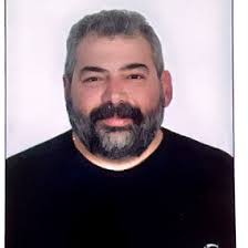 Doç. Dr. GÖKHAN ERDEM