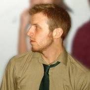 Grovemade Information