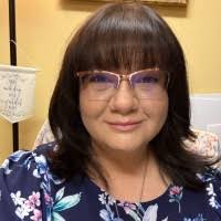 40+ "Tracy Vargas" profiles