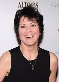 Joyce DeWitt