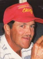 Obituary for Bobby Wayne Helm