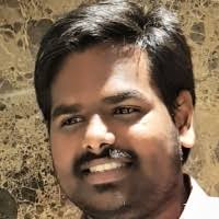 2100+ "Dhana" profiles