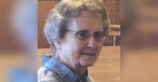 Bonnie B. Norman Obituary