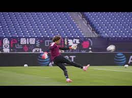 El pichirilo te cuenta los detalles del encuentro de hoy entre méxico vs nigeria, ve aqui la hora y el canal en el que podrás disfrutarlo. Cudfrlqzznctsm