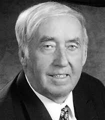 Louis-Georges Cossette