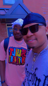 Somos millonarios🥰🥰😀🔥🔥