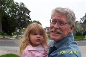 William Kierulff Obituary (2011)