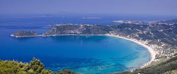 Toilets - Corfu Message Board - Tripadvisor