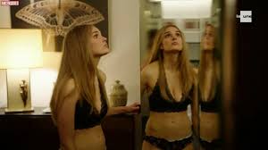 Camille Lou nude pics, page - 1 < ANCENSORED