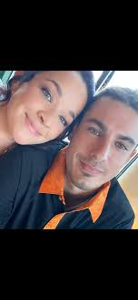 Fundraiser for Brittany Dumont by Lauren Coffey : In Loving Memory of Jeff  Veilleux.