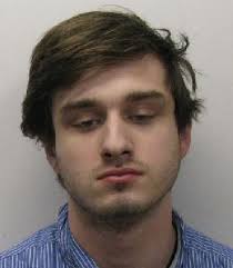 First homicide reported in Ellicott since 2008