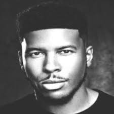 Stream ltg you should kill yourself NOW!.mp3 by A Diamond LAST NAME