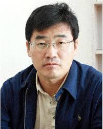 ScholarWorks@Hanyang University: Park, Joo Ho