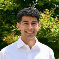 200+ "Payamps" profiles