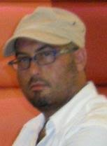 UN SALUTO A MARIO ACCARDO