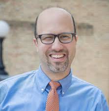 Dave Pinto (@davepinto)