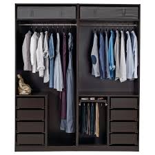 Furniture Home Furnishings Find Your Inspiration Ikea Pax Wardrobe Pax Wardrobe Wardrobe Room