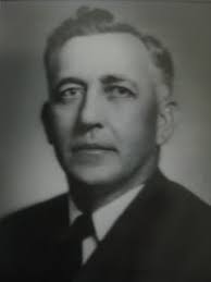 Washington Baptist Pastors: April 2009