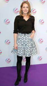 felicitas woll germany felicitas woll promis armel