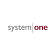 System One
