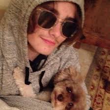 Noah Lee Ritter: 5 Fast Facts You Need to Know