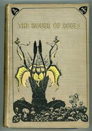 Pin On Old Books