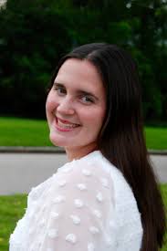 Claire Burbank Singer Profile