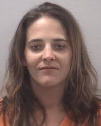 5 Arrested After Meth Lab Bust Near Gaston