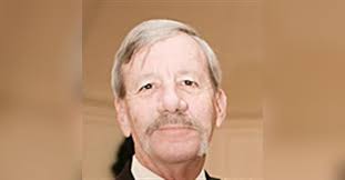 Marshall Tutt Mercer Obituary